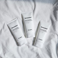 Dr.Jart+ Dermaclear™ Cleansing Foam 120ml