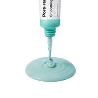 Dr.Jart+ Pore Remedy™ Smoothing Primer 30ml