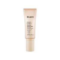 Dr.Jart+ The Makeup™ Premium Beauty Balm SPF50+ / PA+++ 40ml