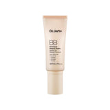 Dr.Jart+ The Makeup™ Premium Beauty Balm SPF50+ / PA+++ 40ml