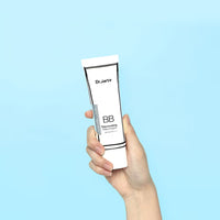 Dr.Jart+ The Makeup™ Rejuvenating Beauty Balm SPF40 / PA+++ 50ml