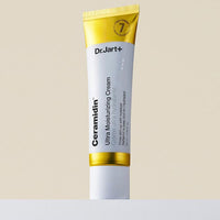 Dr.Jart+ Ceramidin Ultra Moisturizing Cream 50ml
