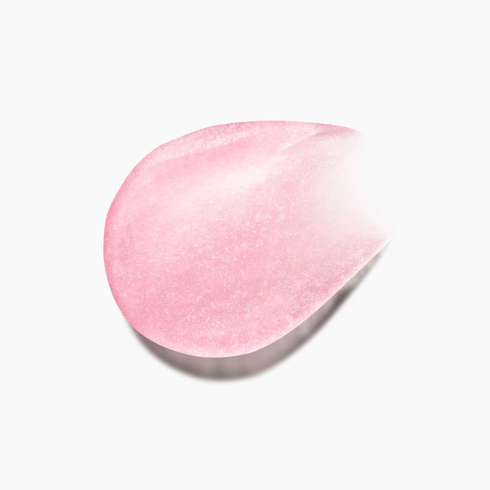 Dr.Jart+ Cryo Sorbet Cooling Facial Mask 0.96g 4ea