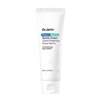 Dr.Jart+ Power Derma Barrier Cream 80ml