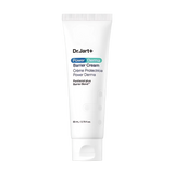Dr.Jart+ Power Derma Barrier Cream 80ml