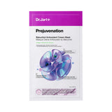 Dr.Jart+ Prejuvenation Bakuchiol Anti-Oxidant Cream Mask 24g 1ea