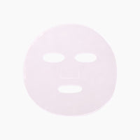 Dr.Jart+ Prejuvenation Bakuchiol Anti-Oxidant Cream Mask 24g 1ea
