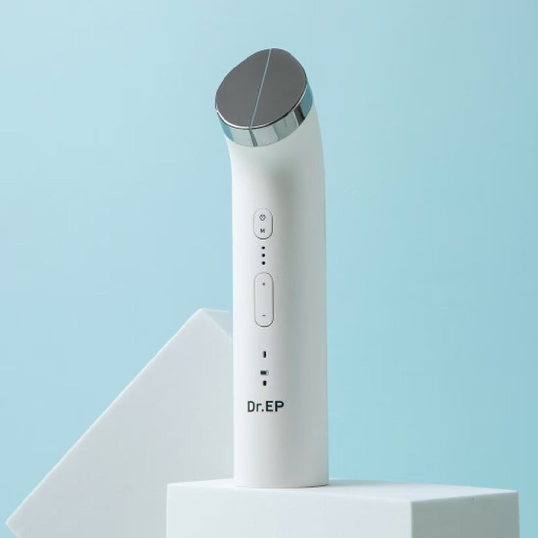 Dr.LeE Dr.EP Skin Booster Device Drep-v3