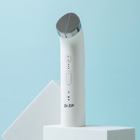 Dr.LeE Dr.EP Skin Booster Device Drep-v3