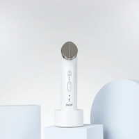 Dr.LeE Dr.EP Skin Booster Device Drep-v3