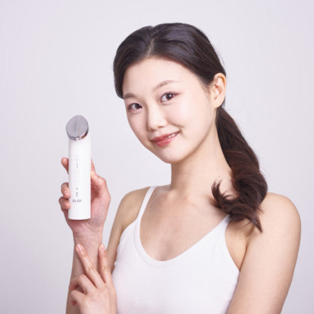 Dr.LeE Dr.EP Skin Booster Device Drep-v3