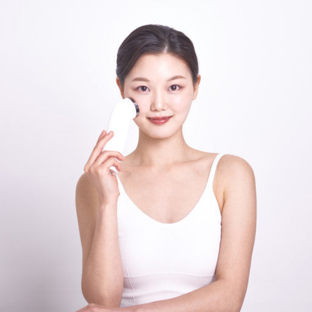 Dr.LeE Dr.EP Skin Booster Device Drep-v3