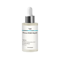 Dr.LeE Flower PDRN Repair Barrier Ampoule 50ml
