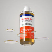 Dr.Melaxin Exosome Repair Toner 300ml