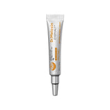 Dr.Melaxin Retinol Eyephalt Eyebag Cream 10g