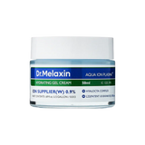 Dr.Melaxin Aqua Ion Plasma Hydrating Gel Cream 50ml