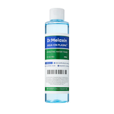 Dr.Melaxin Aqua Ion Plasma Hydrating Watery Toner 200ml