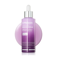 Dr.Melaxin Calcium Bonding Serum 80ml