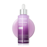 Dr.Melaxin Calcium Bonding Serum 80ml