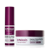 Dr.Melaxin Cemenrete Calcium Multi Balm 9g + Volume Eye Patch 60ea
