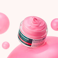 Dr.Melaxin Cemenrete Cyano Pink Spicule Cream 50ml