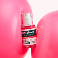 Dr.Melaxin Cemenrete Cyano Pink Spicule Serum 30ml