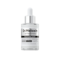 Dr.Melaxin Cemenrete Picotonic Shot Pigmentation Ampoule 30ml