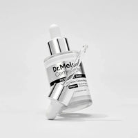 Dr.Melaxin Cemenrete Picotonic Shot Pigmentation Ampoule 30ml