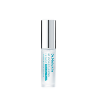 Dr.Melaxin BP Spicule Plumping LIP Shot - Maxi 4ml