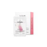 Dr.Pauhls Breath Spray Azalea Peach 17ml