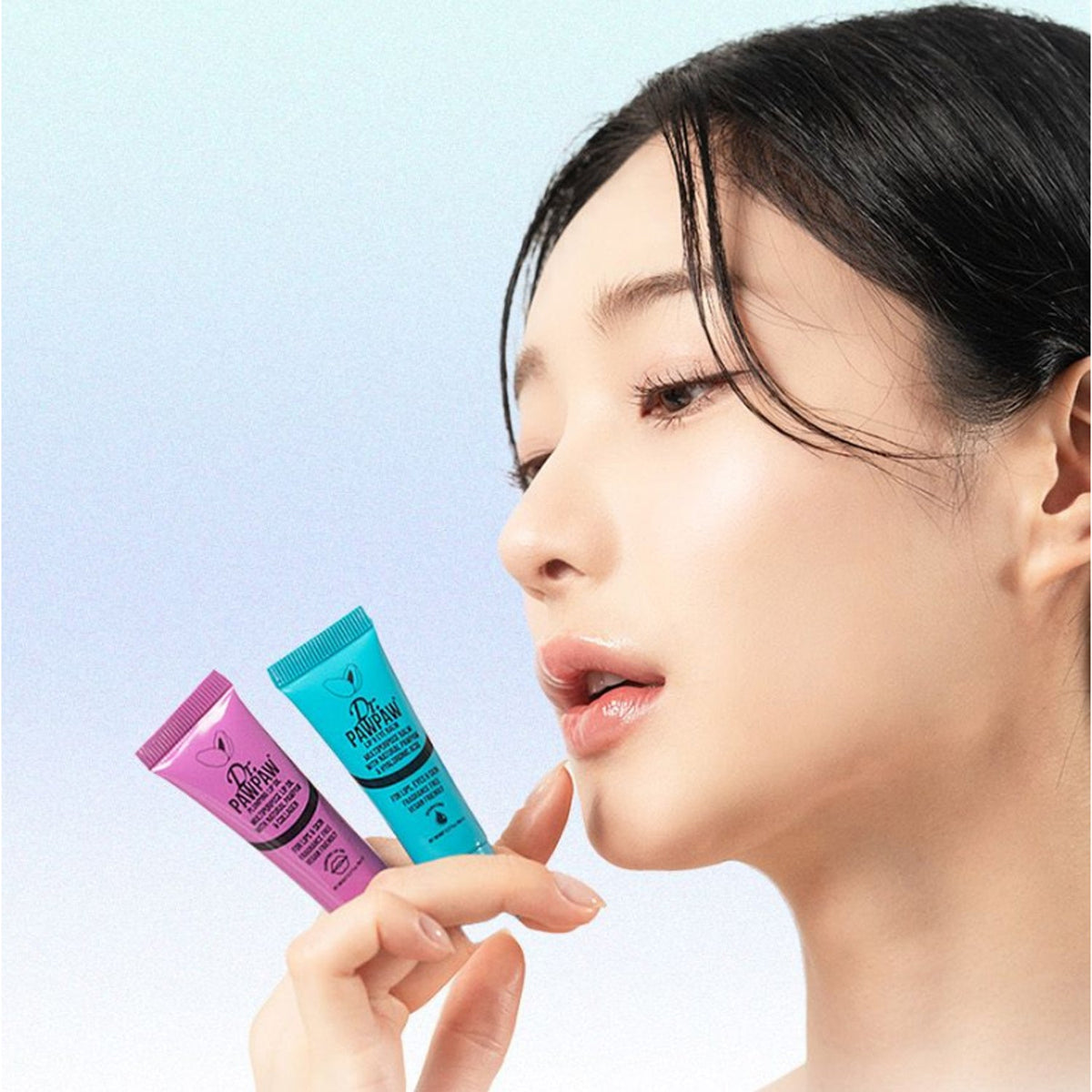 Dr.Pawpaw Tension Balm Duo 8ml