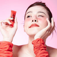 Dr.Pawpaw Tinted Mini Color Balm 10ml Collection 8 colors