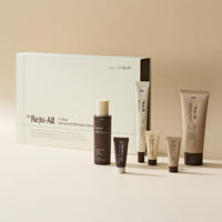 Dr.Reju-All Advanced Gift Set 6P