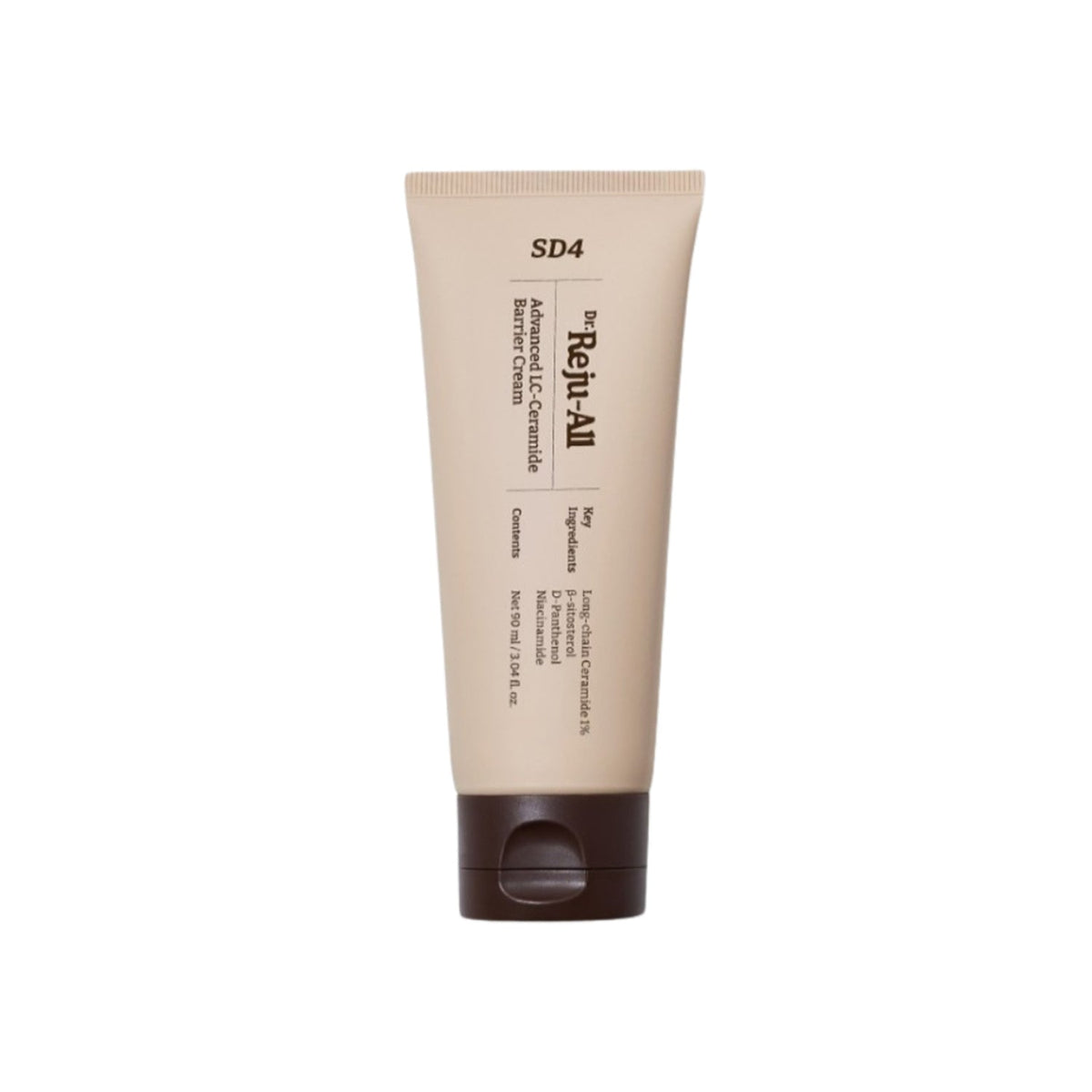 Dr.Reju-All Advanced LC-Ceramide Barrier Cream 90ml