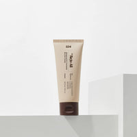 Dr.Reju-All Advanced LC-Ceramide Barrier Cream 90ml