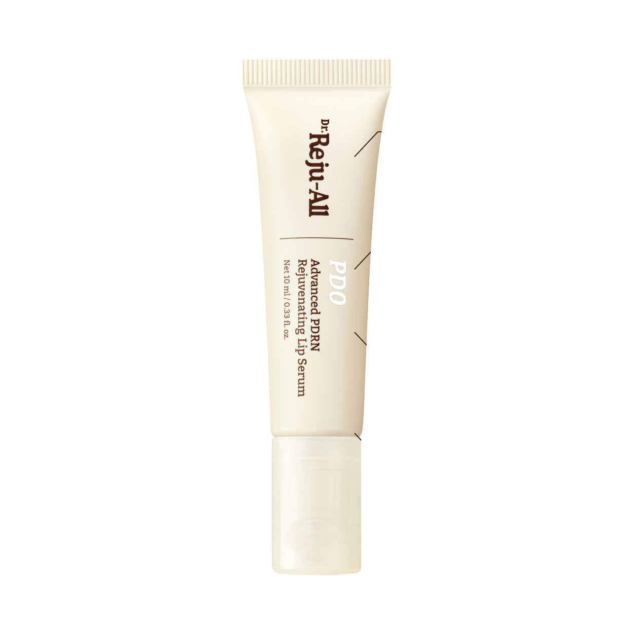 Dr.Reju-All Advanced PDRN Rejuvenating Lip Serum 10ml