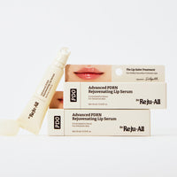 Dr.Reju-All Advanced PDRN Rejuvenating Lip Serum 10ml