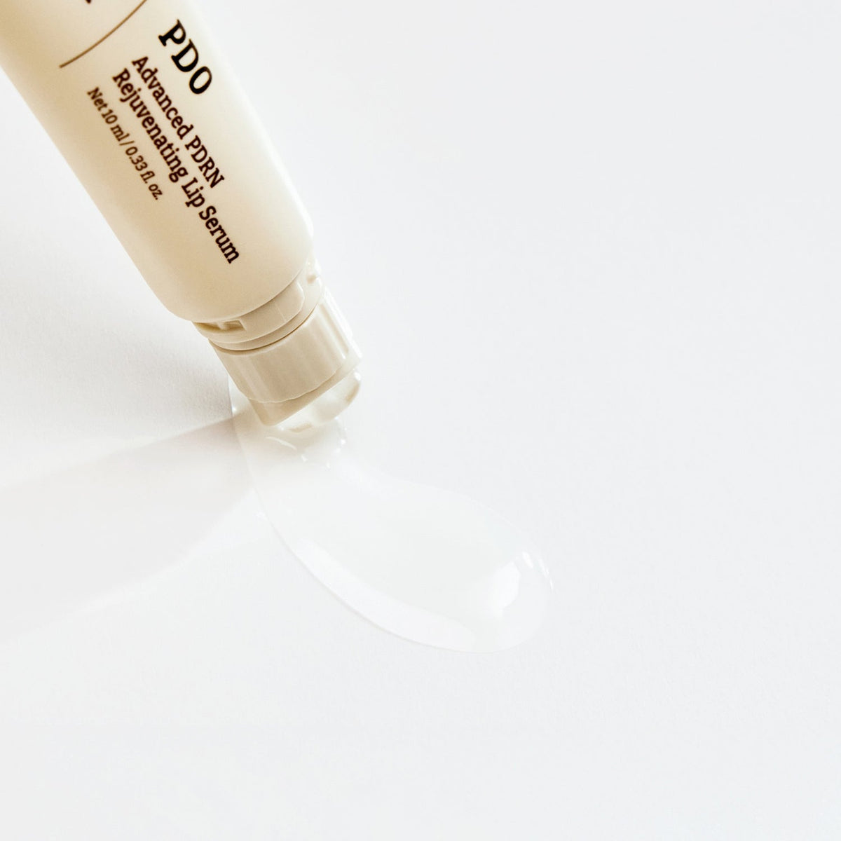 Dr.Reju-All Advanced PDRN Rejuvenating Lip Serum 10ml