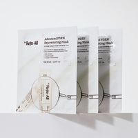 Dr.Reju-All Advanced PDRN Rejuvenating Mask 6P