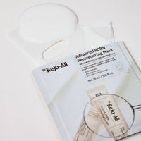 Dr.Reju-All Advanced PDRN Rejuvenating Mask 6P