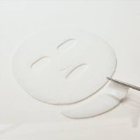 Dr.Reju-All Advanced PDRN Rejuvenating Mask 6P