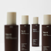Dr.Reju-All Advanced Retino-Mela Serum 50ml
