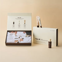 Dr.Reju-All Advanced Gift Set 6P