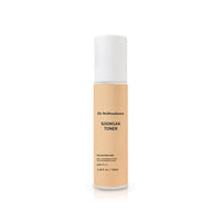 Dr.Wellmadeone Soonsak Toner 100ml