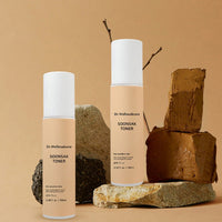Dr.Wellmadeone Soonsak Toner 100ml