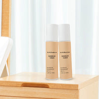 Dr.Wellmadeone Soonsak Toner 100ml