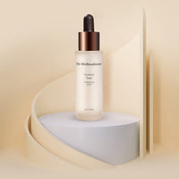 Dr.Wellmadeone Soonsak Toner 30ml