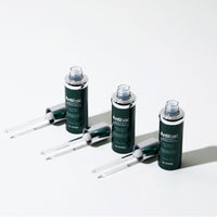 Dr.oracle Antibac Greentherapy Tightening Ampoule 30ml