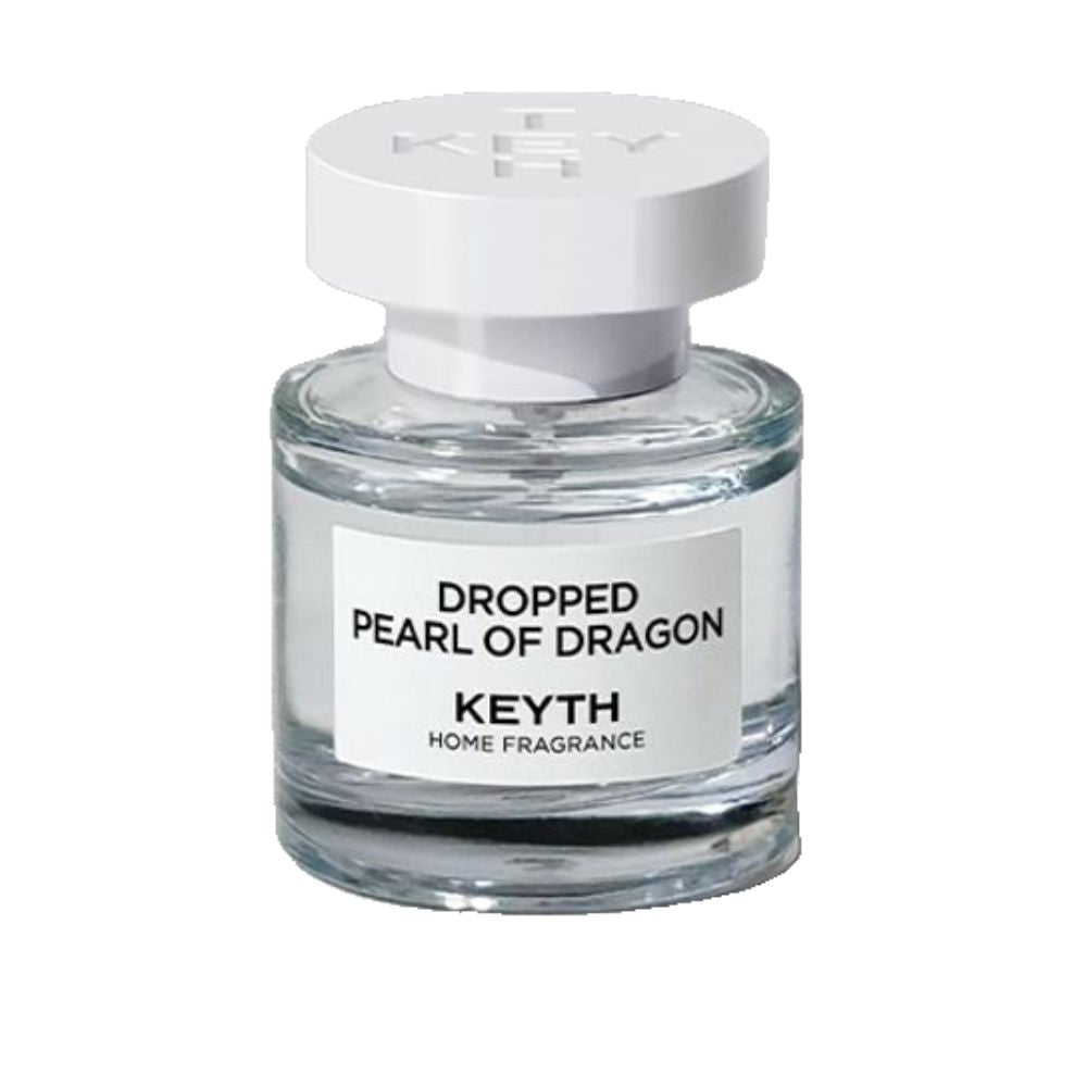 Dropped Pearl Of Dragon