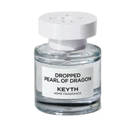 KEYTH Home Fragrance 50ml (3 options to choose)